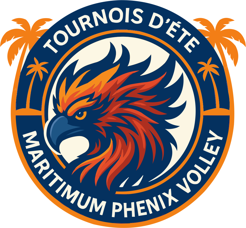 LES TOURNOIS D'ETE DE PHENIX