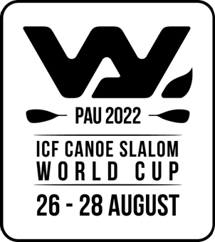 Coupe du monde ICF Canoë Kayak Slalom