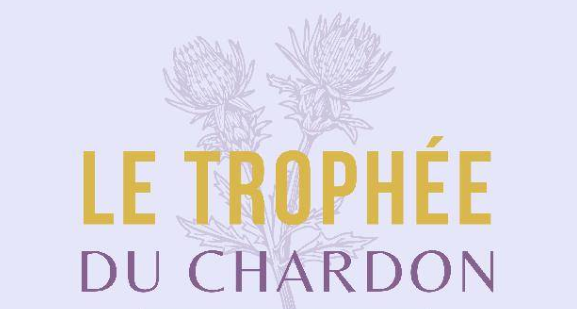 Trophée du chardon, 7e éco-tournoi d'Asnieres