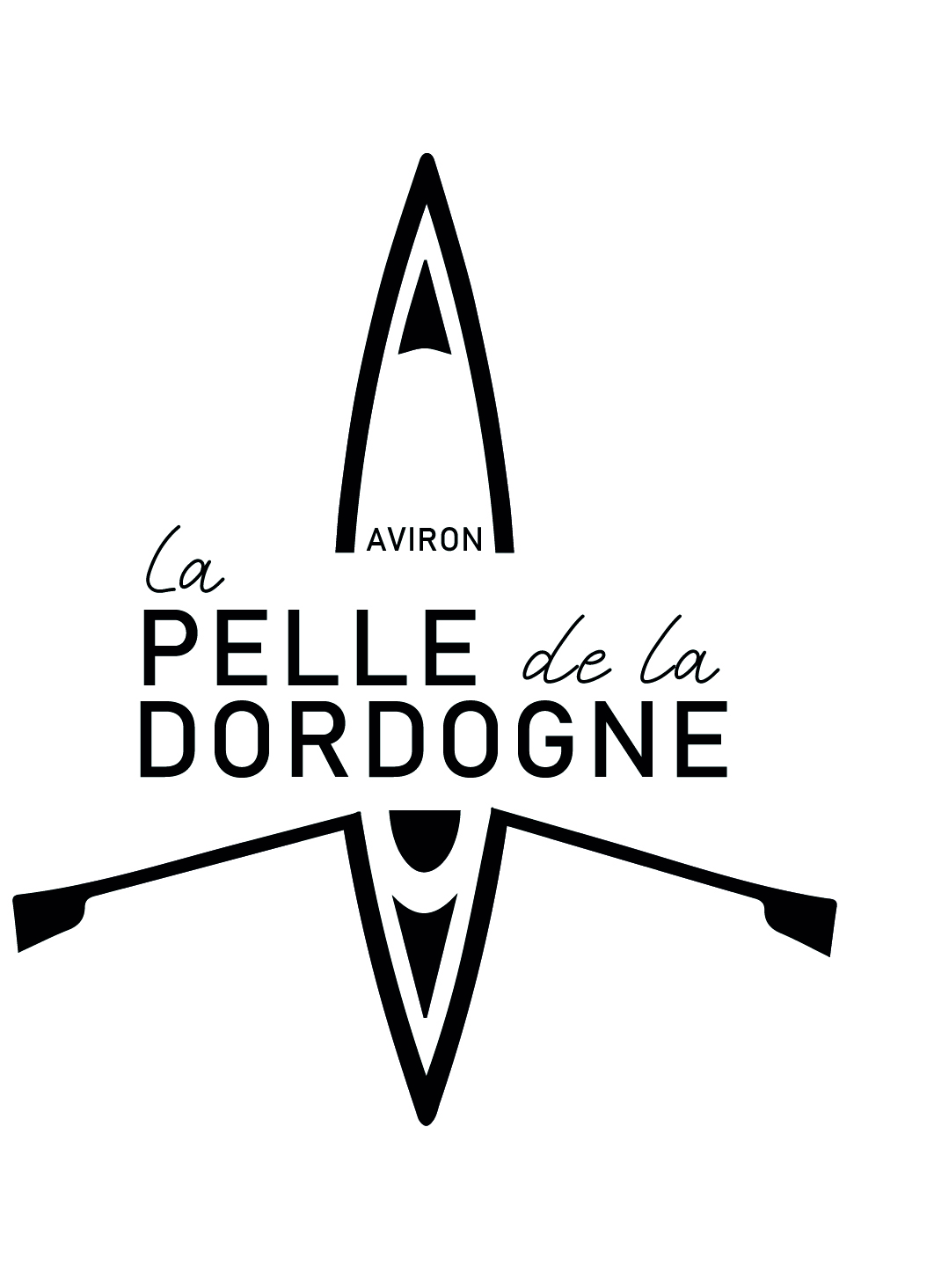 La Pelle de la Dordogne