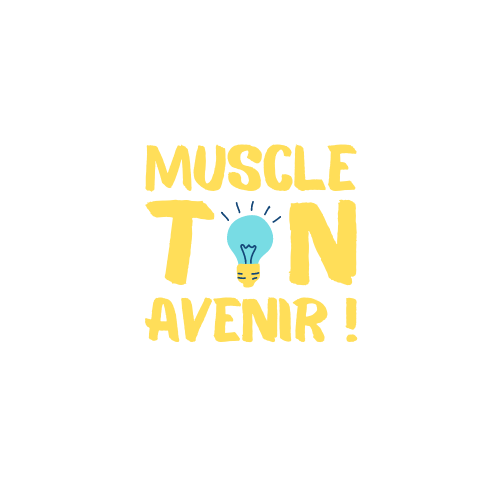 Muscle ton Avenir